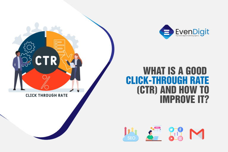 Improve Your Click-Through Rate with These Effective Tips