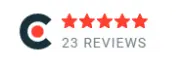 Clutch Ed Reviews