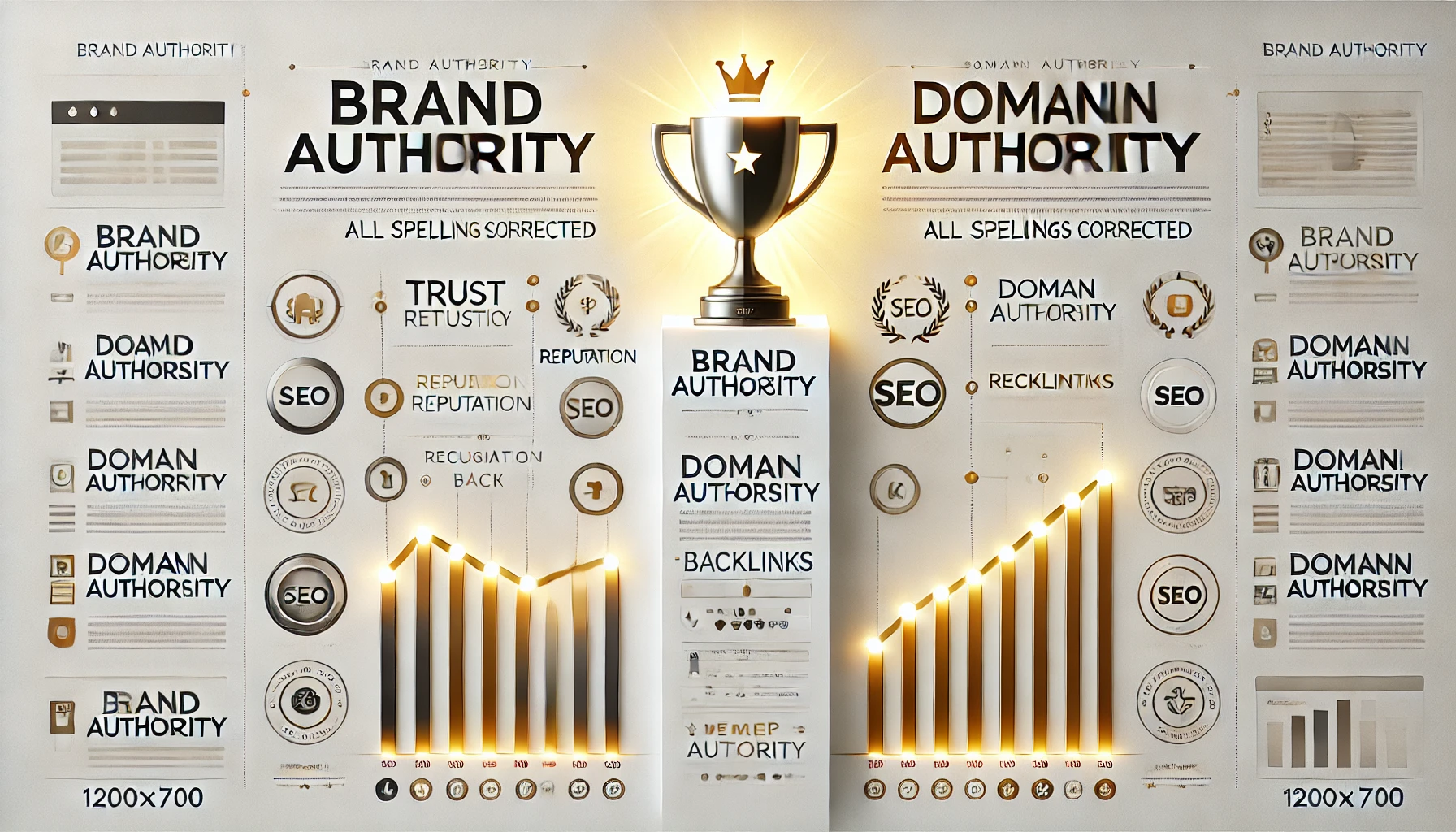 https://www.evendigit.com/wp-content/uploads/DALL%C2%B7E-2025-01-22-00.47.43-A-clean-and-minimalistic-infographic-comparing-Brand-Authority-and-Domain-Authority-with-all-spellings-corrected.-The-left-side-features-Brand-Author.webp