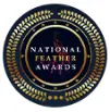 National Feather Award