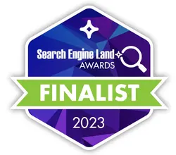 Search Engine Land Awards