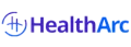 Evendigit Clients Healtharc Transparent