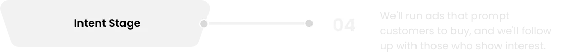 Funnel Img Png 4 New