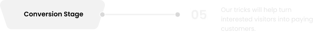 Funnel Img Png 5