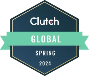 Global Award Spring 2024